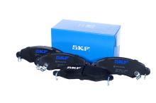 SKF VKBP 80500 A